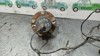 3785A008 Mitsubishi