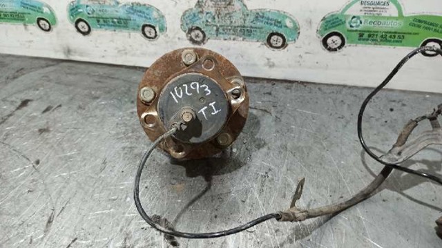 3785A008 Mitsubishi