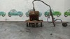 3785A008 Mitsubishi