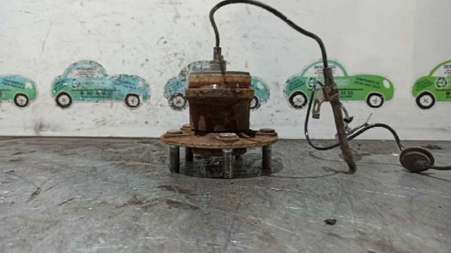 3785A008 Mitsubishi