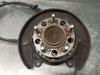 3785A008 Mitsubishi