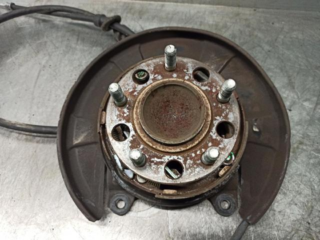 3785A008 Mitsubishi