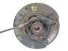 Cubo de rueda, Eje trasero 3785A009 MITSUBISHI