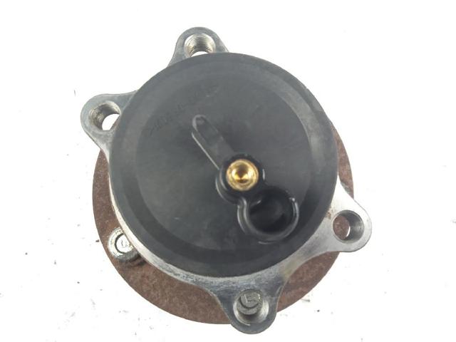 3785A063 Cubo de rueda trasero comprar Sevilla