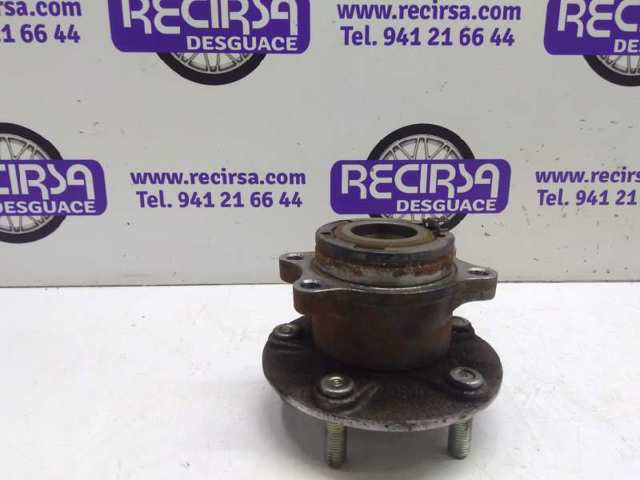 3785A073 Mitsubishi