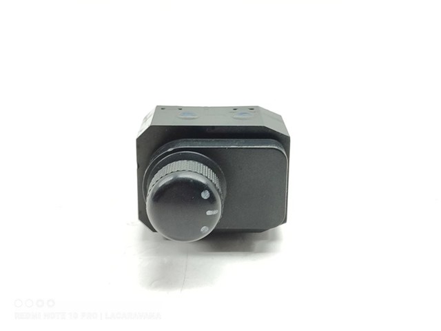 3795062J00 Suzuki
