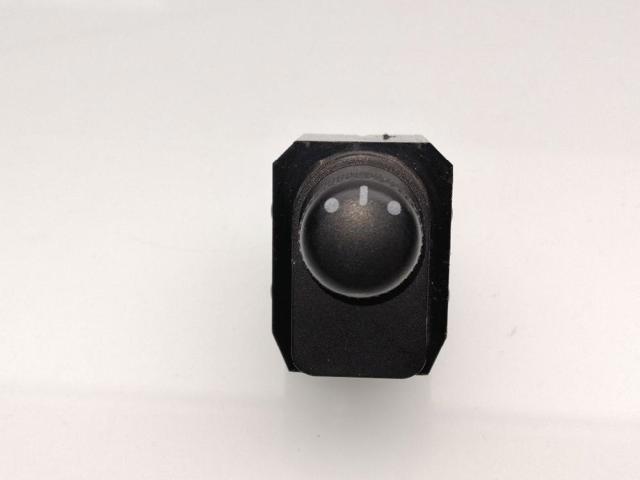 3795062J00 Suzuki