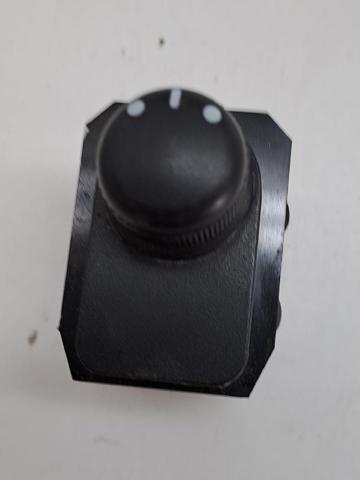3795062J00 Suzuki