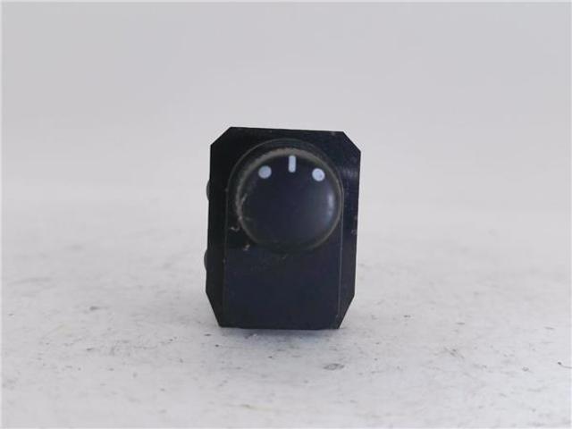 3795062J00 Suzuki