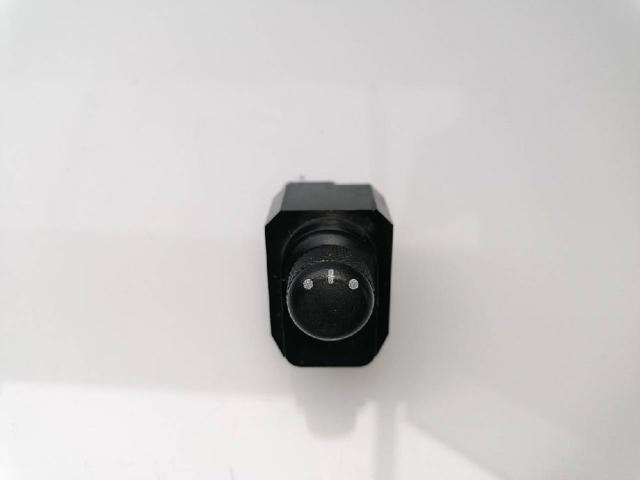 3795062J00 Suzuki
