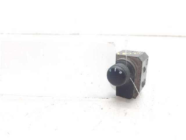 3795062J00000 Suzuki