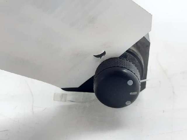 3795062J00000 Suzuki