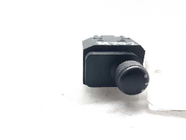 3795062J00000 Suzuki