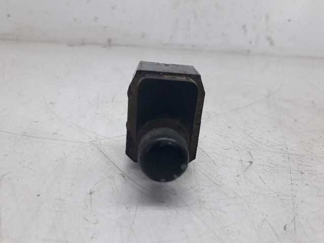 3795062J10000 Suzuki