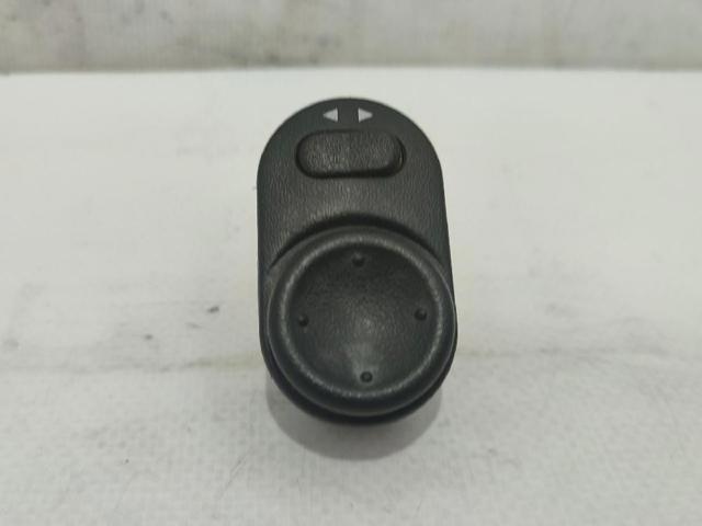 3795083E20 Suzuki