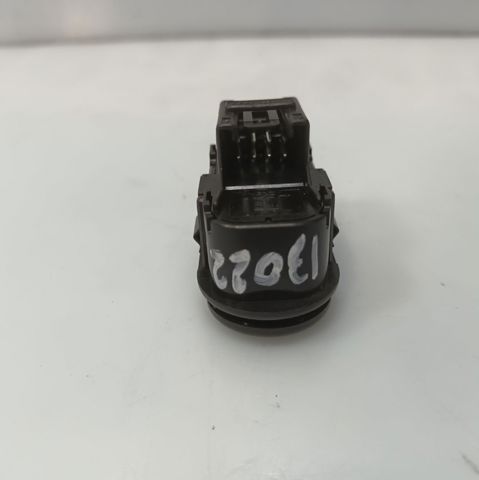3795083E20 Suzuki