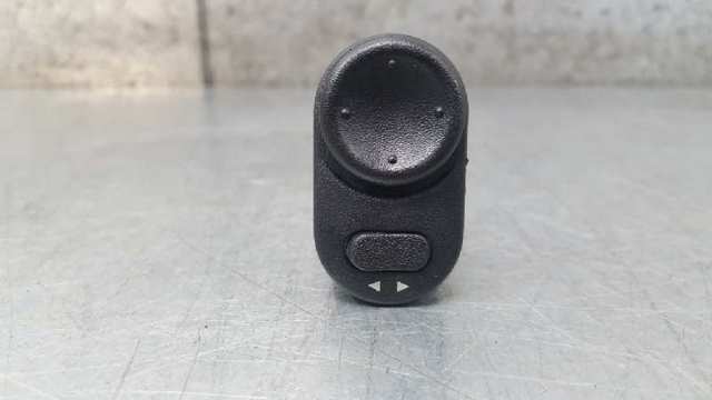 3795083E20 Suzuki