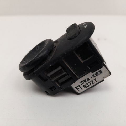 3795083E20 Suzuki