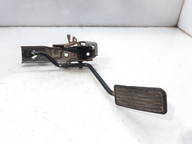 Sensor De Posicion del pedal del acelerador 37971RDJA01 Honda