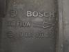 37980RBDE01 Honda