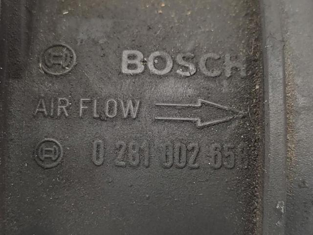 37980RBDE01 Honda