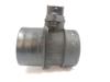 37980RBDE01 Honda