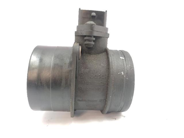 37980RBDE01 Honda