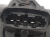37980RBDE01 Honda