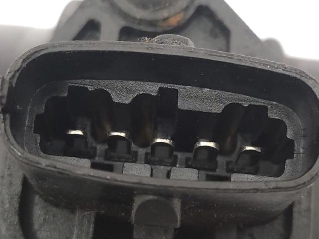 37980RBDE01 Honda