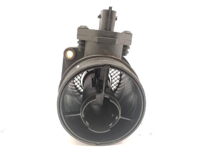 37980RBDE01 Honda