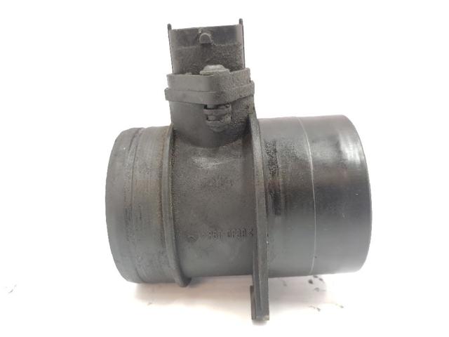 37980RBDE01 Honda