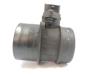 37980RBDE01 Honda