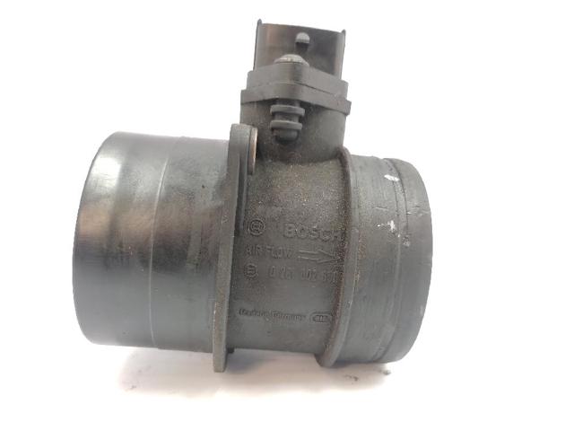 37980RBDE01 Honda