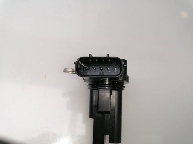 37980RLF013 Honda