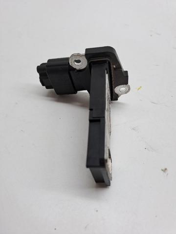 37980RMAE01 Sensor de flujo de masa de aire  comprar en Reus