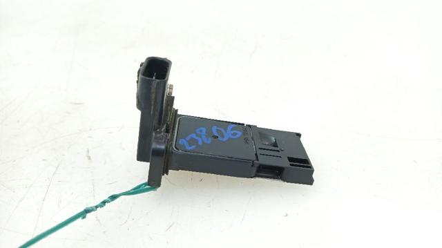 37980RMAE01 HONDA Caudalímetro comprar Alcalá