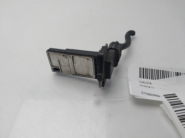 37980RMAE01 Honda