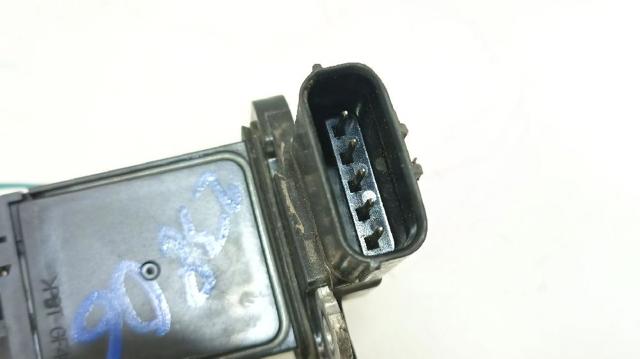 37980RMAE01 Caudalímetro  en stock Granada