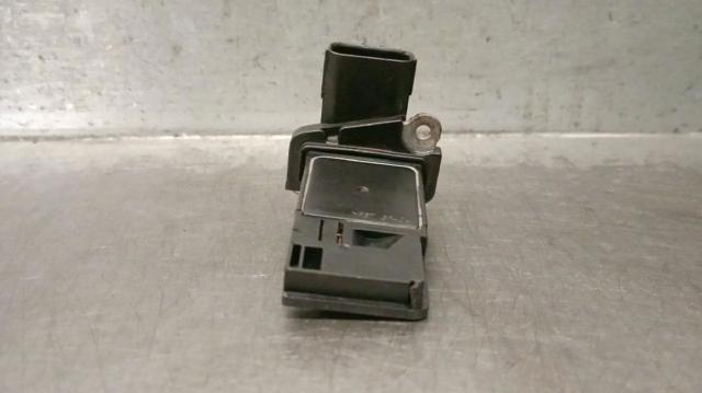 37980RMAE01 Sensor de flujo de masa de aire  disponible Utrera
