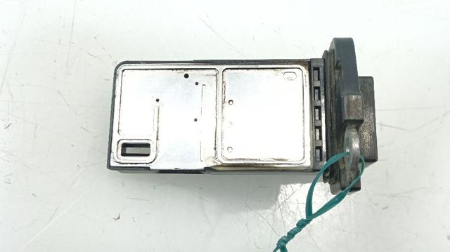 37980RMAE01 HONDA Sensor de flujo de masa de aire  comprar en Oviedo