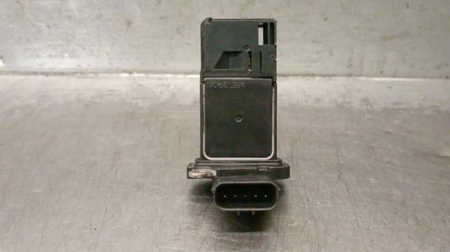 37980RMAE01 Caudalímetro comprar Almería