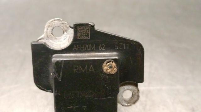 37980RMAE01 Sensor de flujo de masa de aire  disponible Utrera