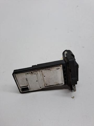 37980RMAE01 HONDA Sensor de flujo de masa de aire  disponible Alicante