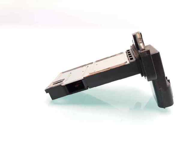 37980RNAA01 Sensor de flujo de masa de aire  comprar en Zaragoza