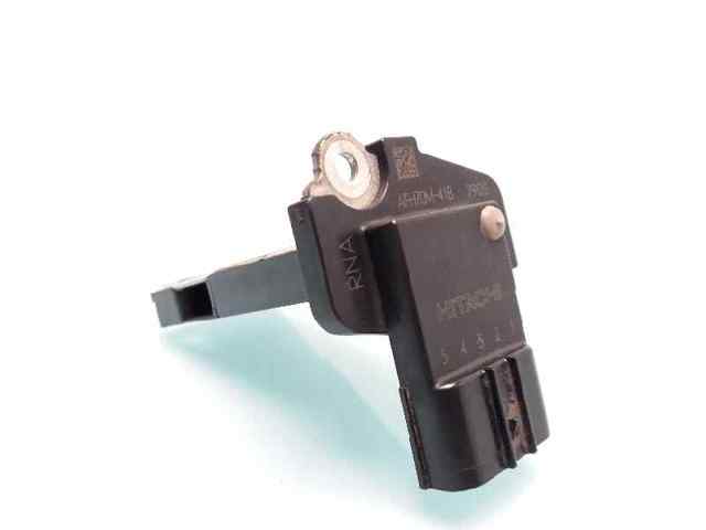 37980RNAA01 Sensor de flujo de masa de aire  disponible Utrera