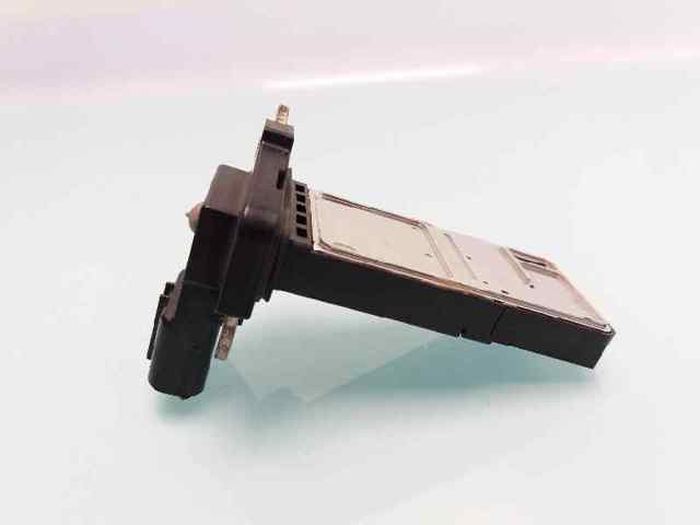 37980RNAA01 Sensor de flujo de masa de aire  disponible Málaga