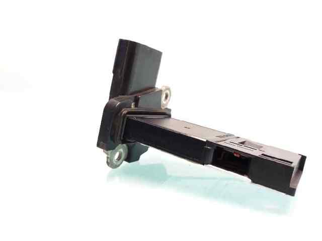 37980RNAA01 Sensor de flujo de masa de aire  disponible Málaga