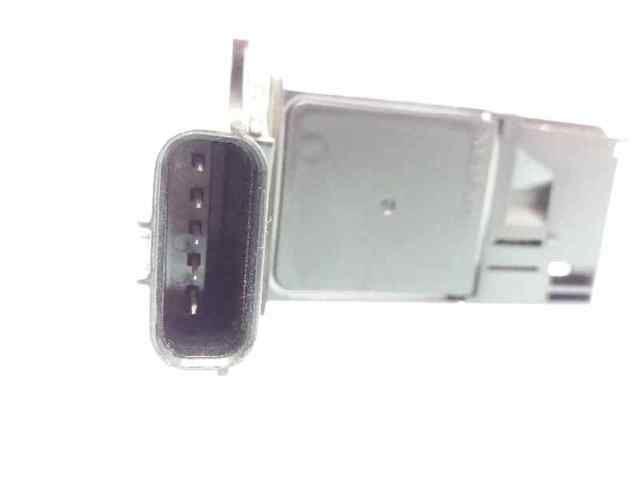HONDA 37980RNAA01 Sensor de flujo de masa de aire  comprar en Ponferrada