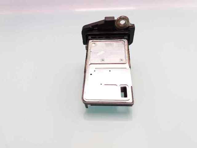 37980RNAA01 HONDA Caudalímetro comprar Bilbao