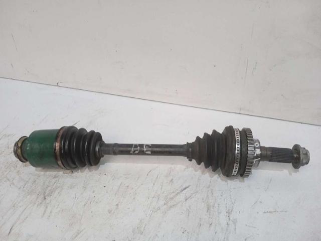 Junta homocinética 3799036 FORD